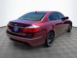 Used 2011 Hyundai Genesis 3.8 w/ Premium Navigation Pkg 3 image 5