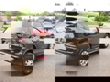 Used 2020 Nissan Rogue S image 5