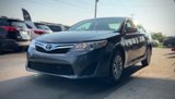 Used 2013 Toyota Camry LE image 5