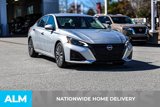 Used 2023 Nissan Altima 2.5 SV image 5