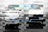Used 2019 Kia Forte LXS image 3
