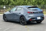 Used 2021 MAZDA MAZDA3 s image 6