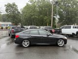 Used 2014 BMW 335i Gran Turismo xDrive image 5