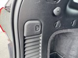 Used 2016 Jeep Grand Cherokee Limited image 6
