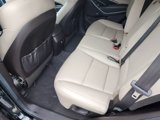 Used 2013 Hyundai Santa Fe Sport w/ Technology Pkg image 4