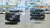 Used 2020 BMW 750i xDrive w/ M Sport Package image 3