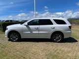 Used 2019 Dodge Durango GT image 4