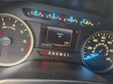 Used 2015 Ford F150 XLT w/ Equipment Group 302A Luxury image 4