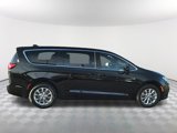 New 2025 Chrysler Pacifica Select w/ Uconnect Theater Family Group image 2