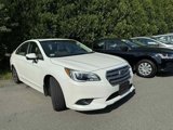 Used 2017 Subaru Legacy 2.5i Limited image 2