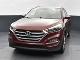 Used 2018 Hyundai Tucson SEL image 3