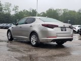 Used 2013 Kia Optima LX image 5