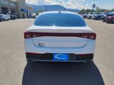 Used 2022 Kia K5 LXS image 6