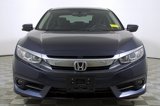 Used 2017 Honda Civic EX-L image 5