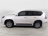 Certified 2021 Lexus GX 460 Premium image 2