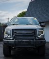 Used 2014 Ford F150 FX4 w/ Equipment Group 402A Luxury image 3
