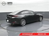 Used 2021 MAZDA MAZDA3 s image 2