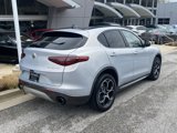 Used 2023 Alfa Romeo Stelvio Ti image 5