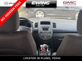 Used 2013 Kia Soul image 5