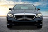 Used 2018 Mercedes-Benz E 300 4MATIC image 3