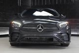Used 2021 Mercedes-Benz E 450 Coupe image 6