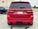 Used 2017 Dodge Durango R/T w/ Technology Group image 3
