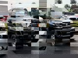Used 2010 Toyota Tacoma 4x4 Access Cab image 3