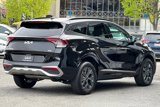 Used 2023 Kia Sportage SX Prestige image 4
