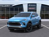 New 2025 Buick Encore GX Sport Touring image 6