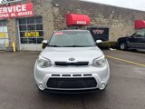 Used 2015 Kia Soul ! w/ Sun & Sound Package image 2