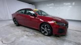 Used 2023 Nissan Altima 2.5 SR image 2
