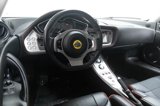 Used 2012 Lotus Evora 2+2 image 6