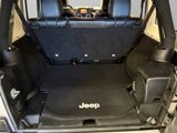 Used 2013 Jeep Wrangler Unlimited Sahara image 5