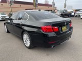 Used 2011 BMW 535i Sedan image 5