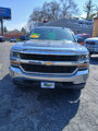 Used 2017 Chevrolet Silverado 1500 LT w/ All Star Edition image 3