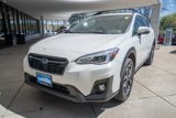 Used 2020 Subaru Crosstrek 2.0i Limited image 5