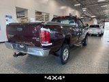 Used 2004 Dodge Ram 2500 Truck SLT w/ Trailer Tow Group image 5