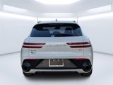 New 2025 Genesis GV70 2.5T w/ Sport Prestige Package image 4