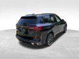 Used 2023 BMW X5 xDrive40i w/ M Sport Package image 5