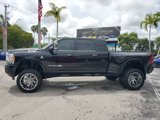 Used 2019 RAM 3500 Limited image 4