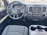 Used 2013 RAM 1500 Tradesman image 4