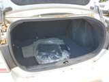 Used 2010 Nissan Sentra 2.0 S image 5