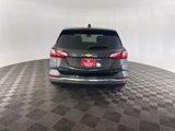 Used 2019 Chevrolet Equinox LT image 6