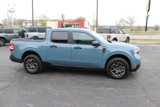 Used 2023 Ford Maverick XLT image 5