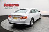 Used 2022 Chevrolet Malibu LT image 5