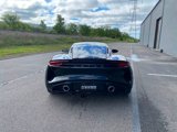 Used 2024 Lotus Emira First Edition image 4