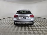 Used 2019 Mercedes-Benz GLA 250 4MATIC image 4