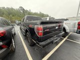 Used 2013 Ford F150 FX2 w/ Luxury Equipment Group image 5