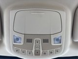Used 2015 Ford Edge SEL w/ Equipment Group 201A image 4