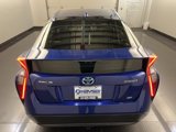 Used 2017 Toyota Prius Four image 5